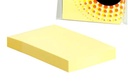 [POS653] Post - it 3M 653 38×50 mm x 100hjs.