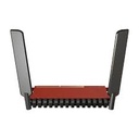 [L009UiGS-2Ha] Router - AP Mikrotik