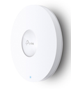 [EAP613] Access Point TP-LINK EAP653 AX3000, WiFi 6, Omada Mesh (copia)