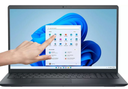 [NOT3300] Notebook Dell Core i7 5.0Ghz, 16GB, 1TB SSD, 15.6" FHD Touch Modelo DC15250