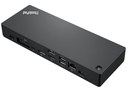 [40B00135IT] Dock Lenovo Thinkpad Thunderbol 4