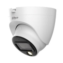 [DAH640] DH HAC-HDW1509TLQP-A-LED 028