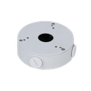 [PFA13G] Caja de conexiones