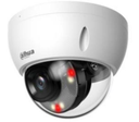 [DAH346] DH IPC-HDBW1439E1-A-IL