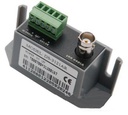 [NT-2411BR] Balun Activo