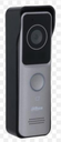 [DAH180] DH VTO2311R-WP Video Portero apartamento Cámara
