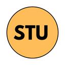 [STZNU] Visita Servicio Técnico urgente