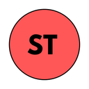 [STZR] Visita Servicio Técnico