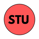 [STZRU] Visita Servicio Técnico