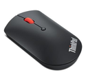 [4Y50X88823] MOUSE LENOVO THINKPAD BLUETOOTH LASER