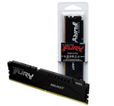 [MEM430] Memoria Kingston Fury Beast DDR5 16GB 5600MHz