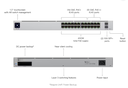 [USW-Pro-24-POE] USW-Pro-24-POE