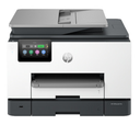 [404K5C] HP OfficeJet Pro 9130 Impresora Multifuncional Color Wifi Dúplex Fax (404K5C)