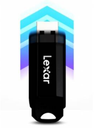 [PEN172] Pendrive Lexar 128GB JumpDrive S80 USB 3.2 Conector retractil.