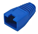 [CAP05] Capuchón NRG+ para RJ-45 color azul