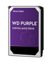 [DH964WDC76] Disco Duro WD Purple 10TB