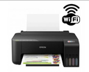 [L1250] Impresora Epson Ecotank L1250