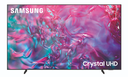 [SAUN98DU9000] LED SMART TV 98" 4K