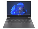 [NOT3144] Notebook Gamer HP Ryzen 7 4.7Ghz, 16GB, 512GB SSD, 15.6'' FHD, RTX 4050 6GB
