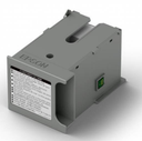 [C13S210057] CAJA DE MANTENIMIENTO SC13MB T3170