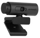 [1215020] CAMARA WEB AEROCOOL STREAMPLIFY PRO-4K-8M30-BK NEGRO SPCW-CP4K811.11