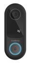 [IVW 3000 IZY] Videoporteo SMART Wifi