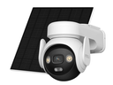 [B7ED] IPC-B7ED-5M1TEA-EU/FSP14