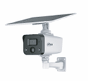 [2441DG] DH-IPC-HFW2441DG-4G-SP-B