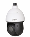 [SD49225DB] DH-SD49225DB-HC