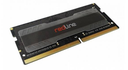 [MEM480] Memoria Mushkin DDR5 16GB 5600Mhz sodimm