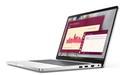 [NT086DEL20] Dell Pro - Notebook - 14"