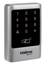 [302937] Cont. de Acceso Digiprox SA 211 MF