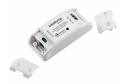 Controlador SMART WiFi / EWS 201 E IZY