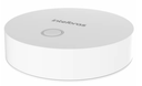 [159760] HUB Central de automatizacion | 32 disp | ICA 1001 IZY