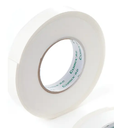 [CINDF3] Cinta Doble Faz 30412 24mm x 5mts