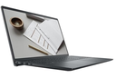 DELL 13th Generation Business Inspiron 15 3530 Laptop, 15.6" FHD Touchscreen
