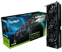 [TAR278C] Tarjeta Palit Geforce Rtx 5070 Infinity3 12gb D7