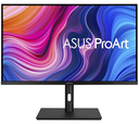 [MON356] Monitor Asus 32" ProArt HDR 4K/UHD 16:9