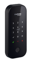MFR 2020 V
