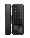MFR 4000 - Cerradura Inteligente