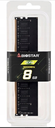 [MEM507] Memoria Biostar DDR4 8GB 3200Mhz