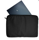 [NOT15] Funda para Notebook 15" 213