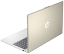 [NOT3379] Notebook HP Core i5 4.6Ghz, 16GB, 512GB SSD, 15.6" FHD Español Freedos