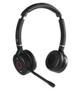 [701003] VT VT9800BT DUO+BT HEADSET DONGLE 2MIC ENC