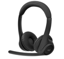 [192462] VC HEADSET ZONE 305 WIRELESS MIDNIGHT LOGITECH 981-001457