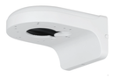 [DAH283] Soporte de pared - DH PFB2203W blanco