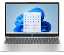 [NOT3361] Notebook HP Ryzen 7 4.5GHz, 16GB, 512GB SSD, 15.6" FHD, Win11 Pro