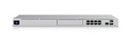 [NW600UBQ56] Ubiquiti UDM-Pro UniFi Dream Machine Pro