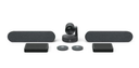 [195846] LOGITECH 960-001225 VC RALLY KIT PLUS (2PARL/2MIC