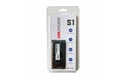 Memoria DDR3L 4GB 1600Mhz sodimm Pulled